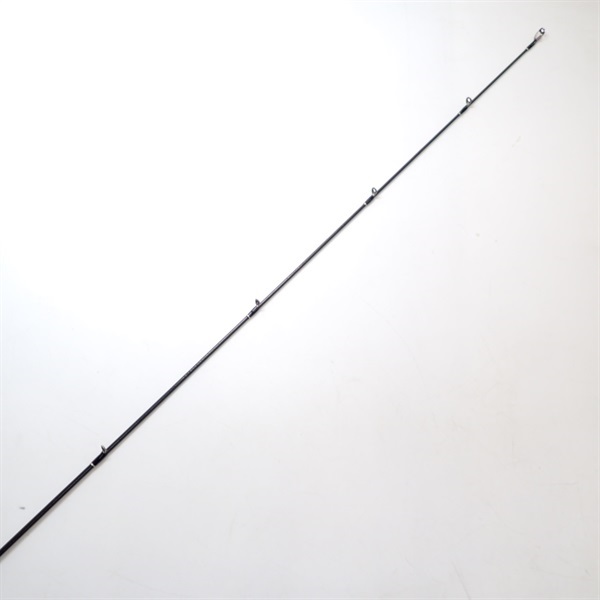 ０９ブラックレーベルＢＬ６９１ＬＦＢ